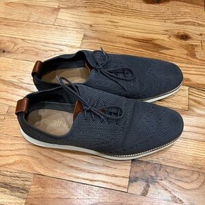 Cole Haan Original Grand Shoes
